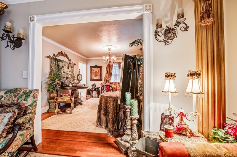 Plainfield City, New Jersey 07060, United States, 5 Bedrooms Bedrooms, ,3 BathroomsBathrooms,Residential,Coming Soon,219951