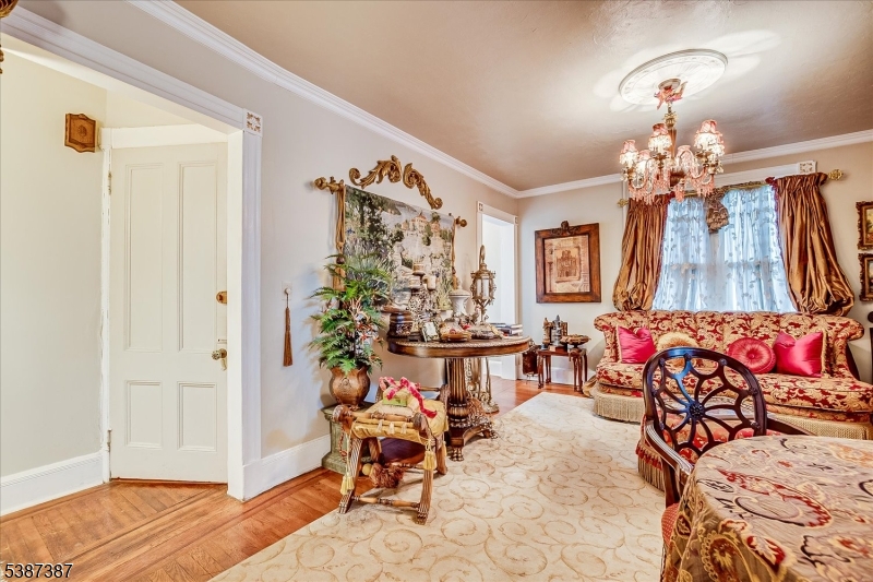 Plainfield City, New Jersey 07060, United States, 5 Bedrooms Bedrooms, ,3 BathroomsBathrooms,Residential,Coming Soon,219951