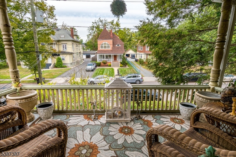 Plainfield City, New Jersey 07060, United States, 5 Bedrooms Bedrooms, ,3 BathroomsBathrooms,Residential,Coming Soon,219951