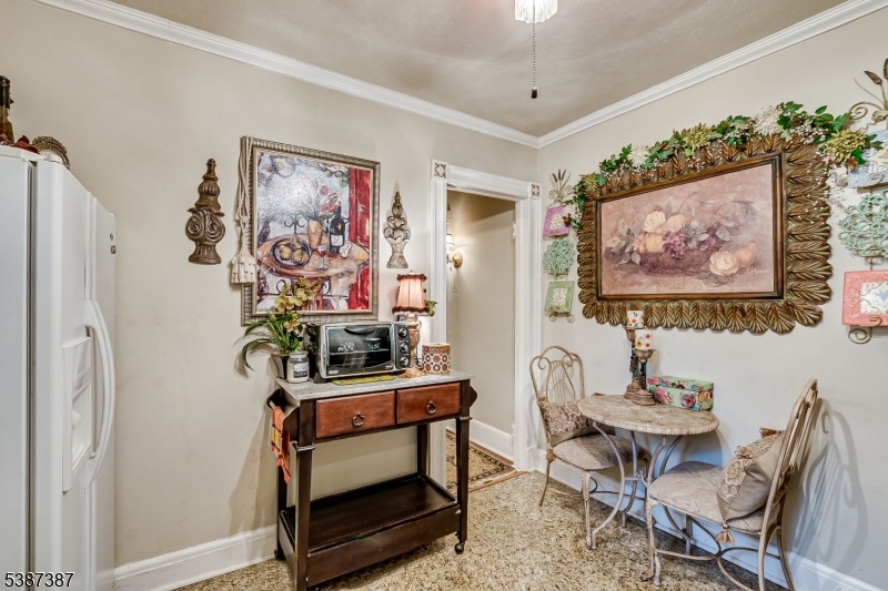 Plainfield City, New Jersey 07060, United States, 5 Bedrooms Bedrooms, ,3 BathroomsBathrooms,Residential,Coming Soon,219951