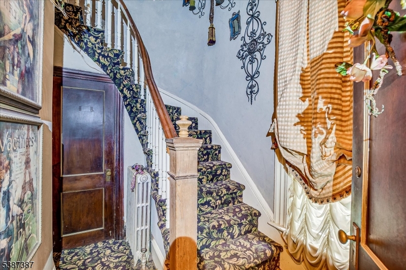 Plainfield City, New Jersey 07060, United States, 5 Bedrooms Bedrooms, ,3 BathroomsBathrooms,Residential,Coming Soon,219951