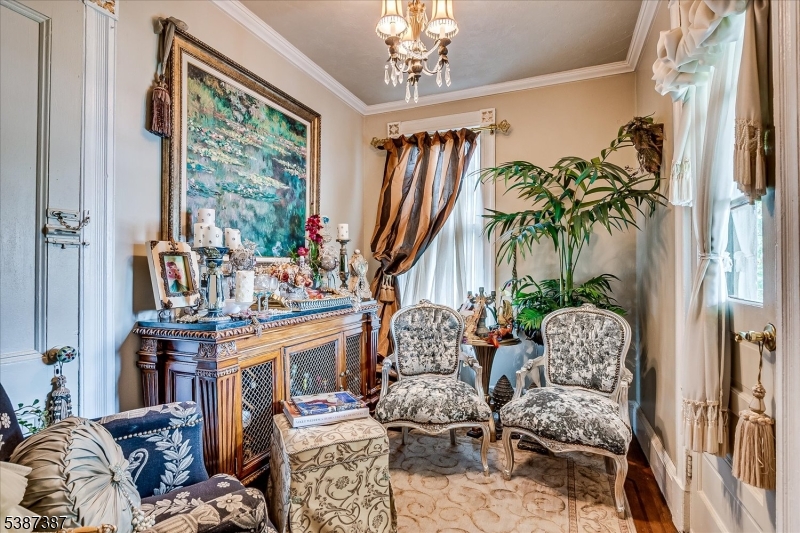 Plainfield City, New Jersey 07060, United States, 5 Bedrooms Bedrooms, ,3 BathroomsBathrooms,Residential,Coming Soon,219951