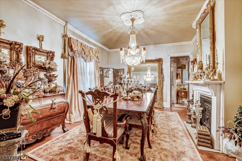 Plainfield City, New Jersey 07060, United States, 5 Bedrooms Bedrooms, ,3 BathroomsBathrooms,Residential,Coming Soon,219951