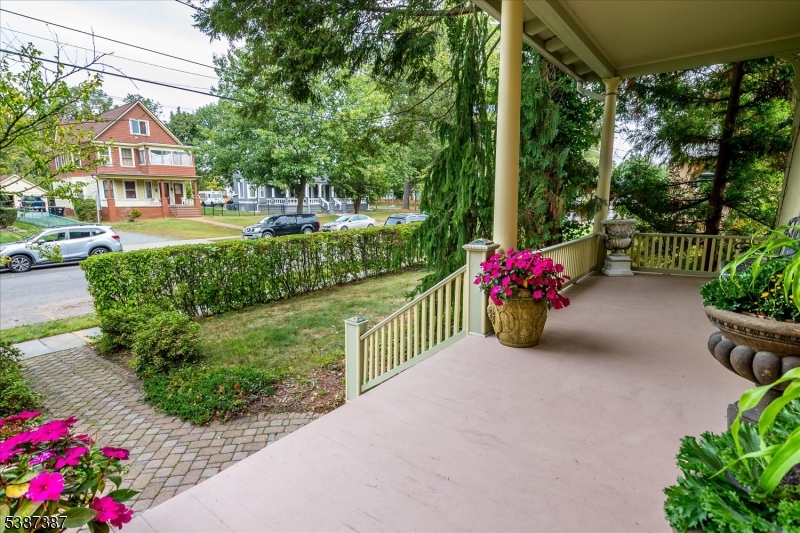 Plainfield City, New Jersey 07060, United States, 5 Bedrooms Bedrooms, ,3 BathroomsBathrooms,Residential,Coming Soon,219951