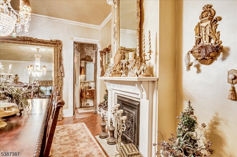 Plainfield City, New Jersey 07060, United States, 5 Bedrooms Bedrooms, ,3 BathroomsBathrooms,Residential,Coming Soon,219951