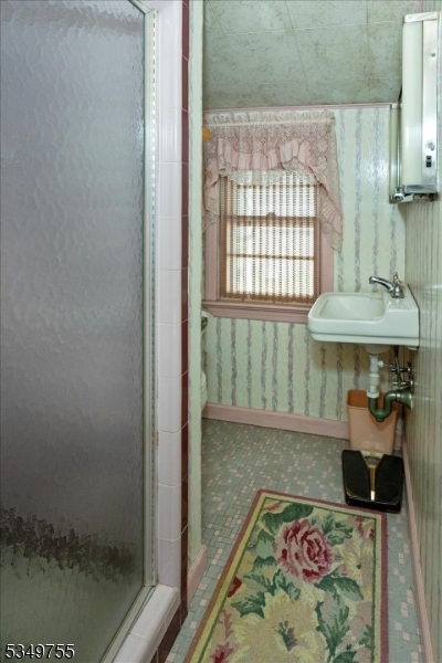 Whippany - Residential