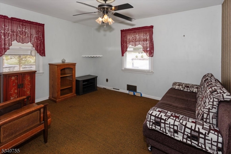 Whippany - Residential