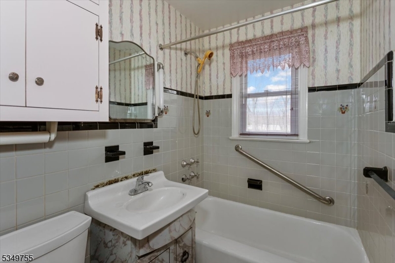 Whippany - Residential