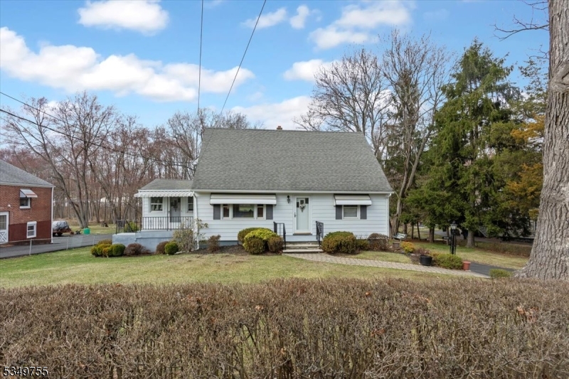 Whippany - Residential