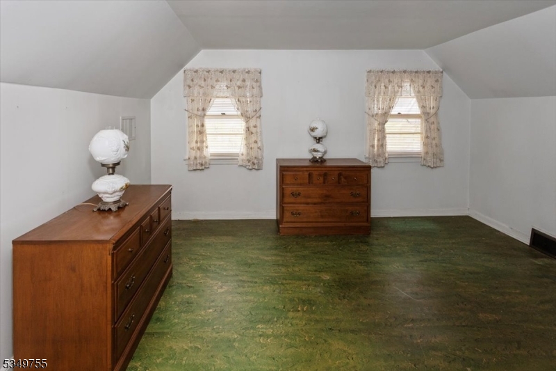 Whippany - Residential