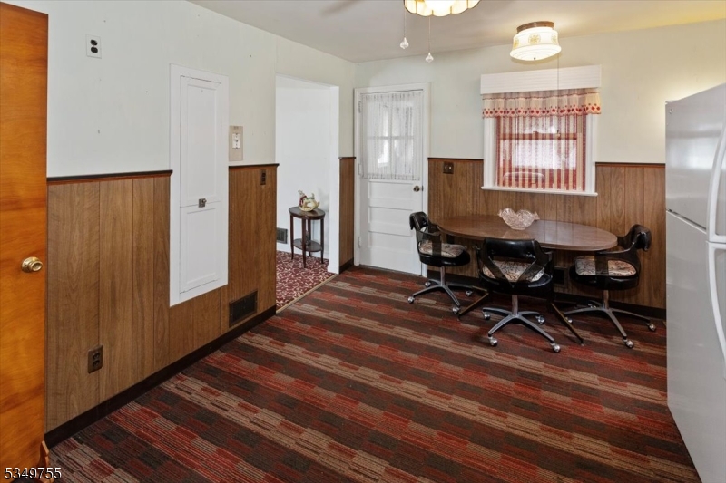 Whippany - Residential