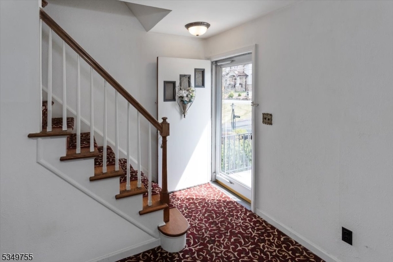 Whippany - Residential