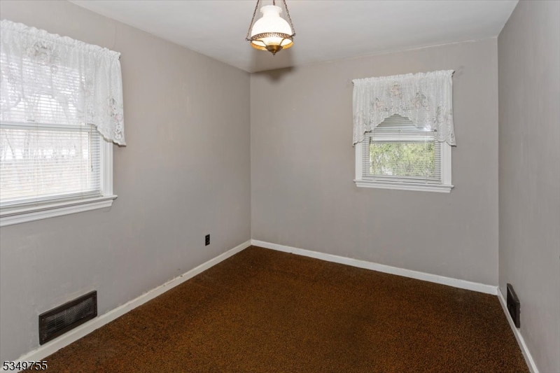 Whippany - Residential