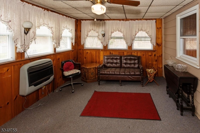 Whippany - Residential