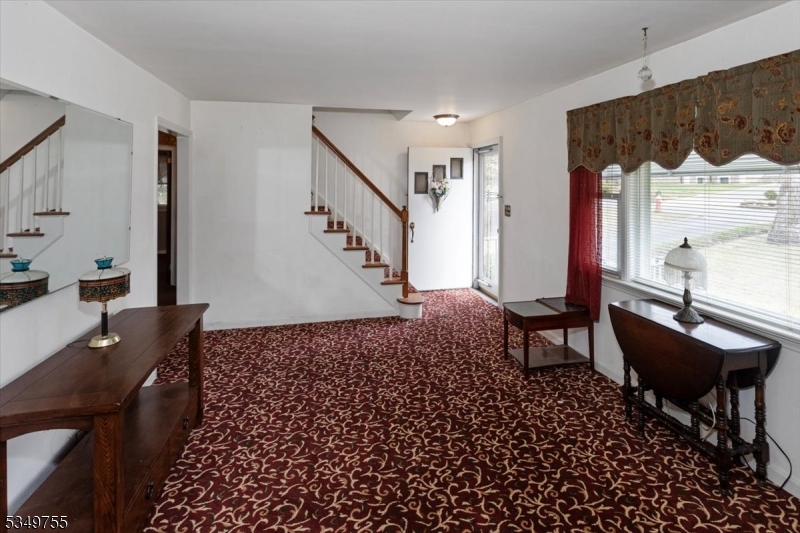 Whippany - Residential