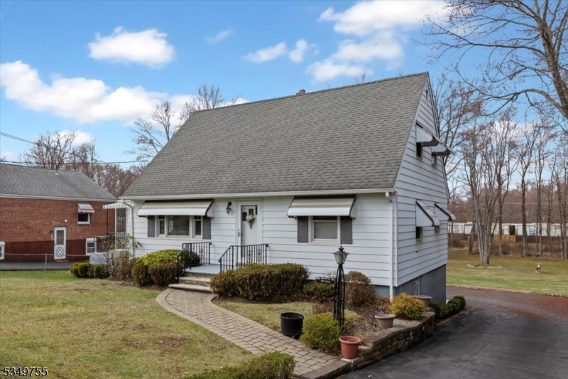 Whippany - Residential