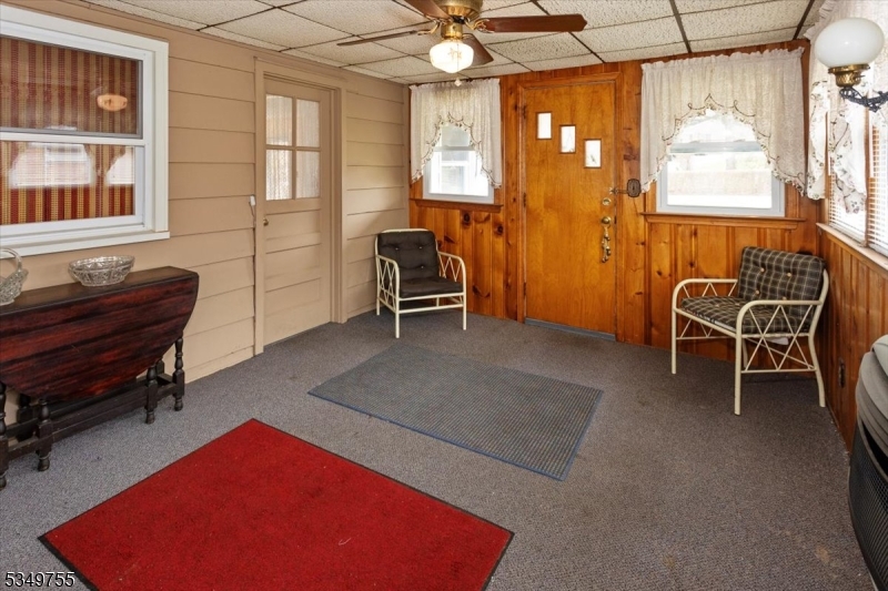 Whippany - Residential