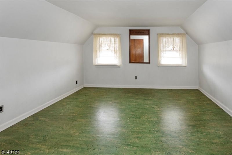 Whippany - Residential