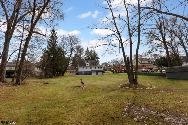 Whippany - Residential