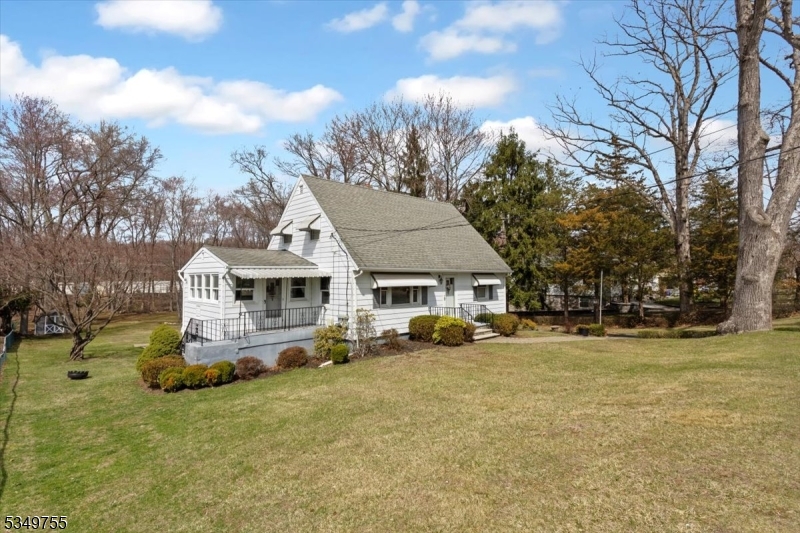 Whippany - Residential