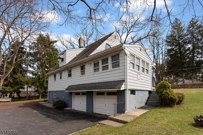 Whippany - Residential