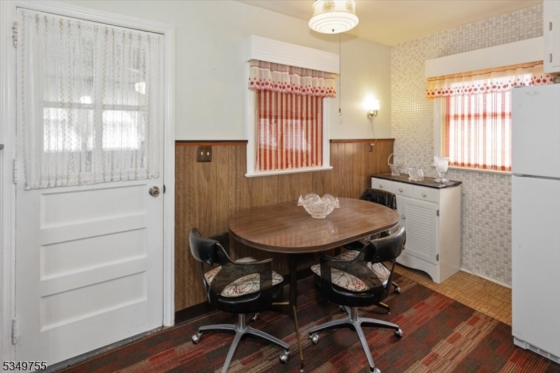 Whippany - Residential