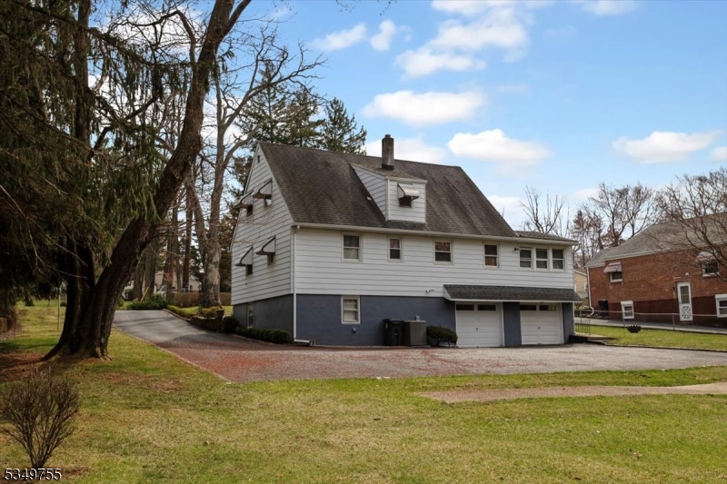 Whippany - Residential