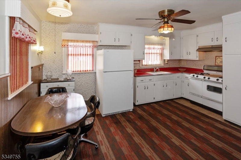 Whippany - Residential