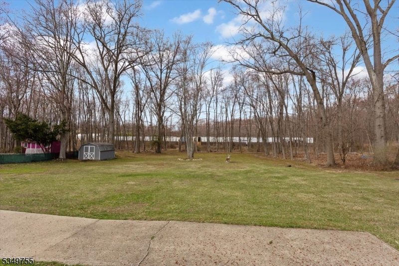 Whippany - Residential