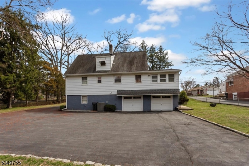 Whippany - Residential