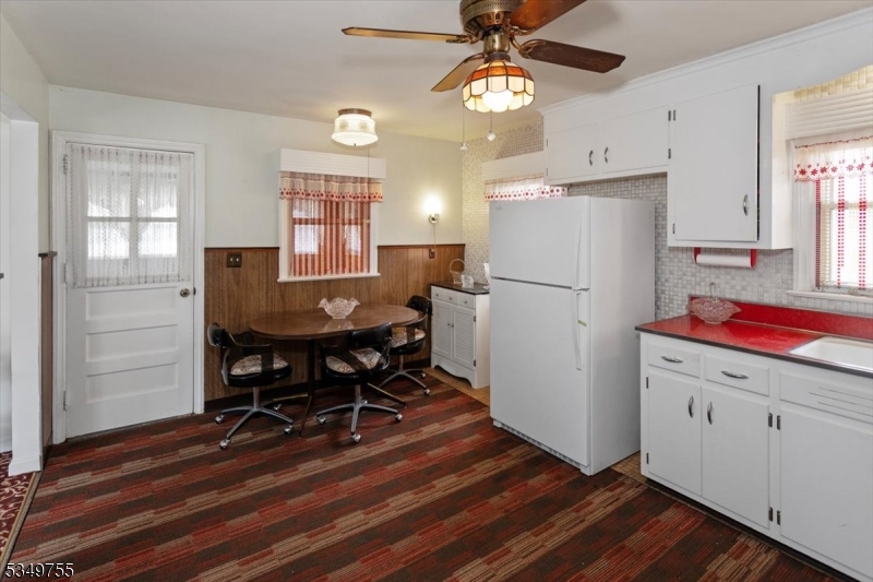 Whippany - Residential