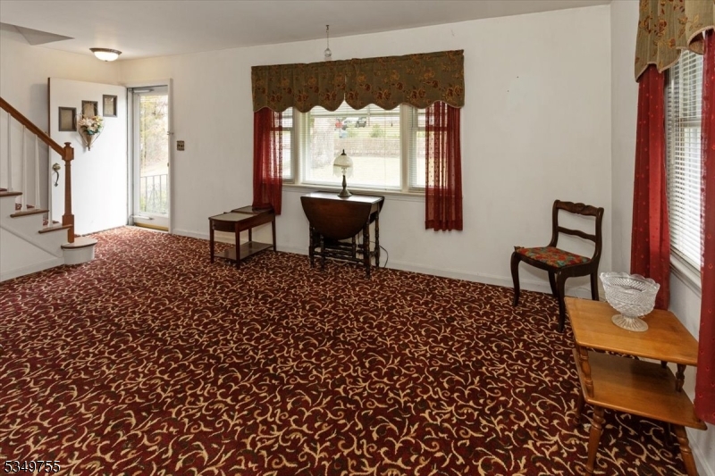 Whippany - Residential