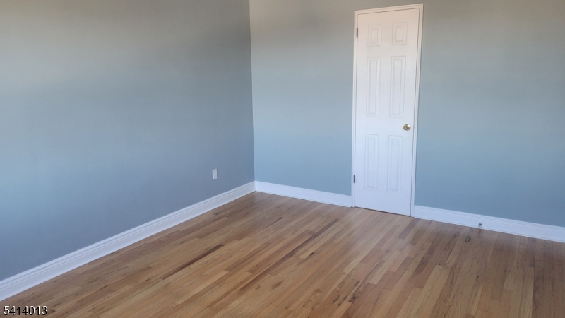 Briar Hall - Residential Lease