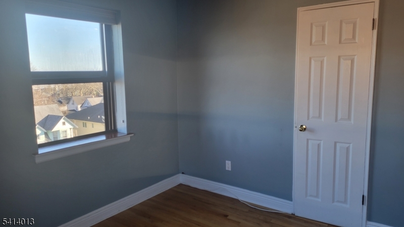 Briar Hall - Residential Lease