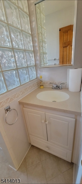 Briar Hall - Residential Lease