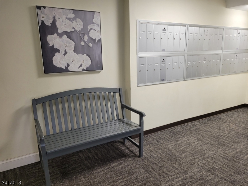 Briar Hall - Residential Lease