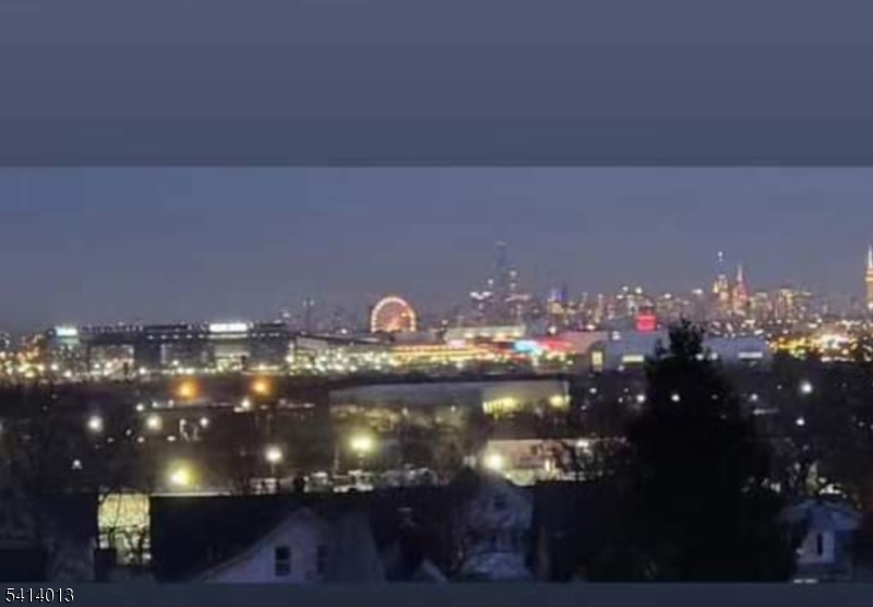 Briar Hall - Residential Lease