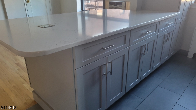 Briar Hall - Residential Lease