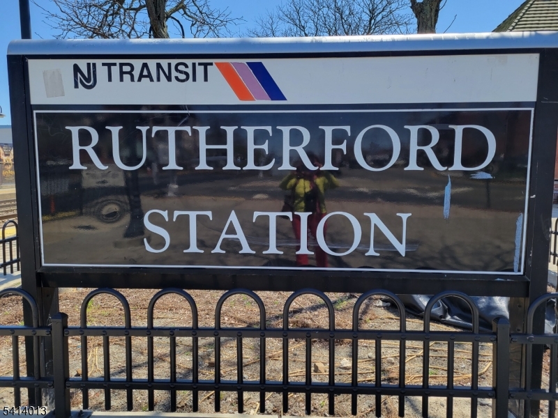 Briar Hall - Residential Lease