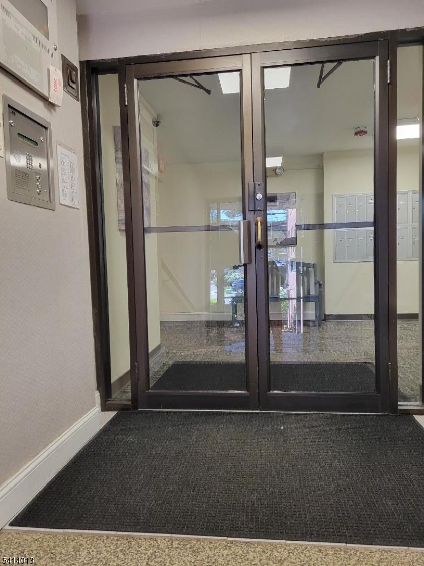 Briar Hall - Residential Lease