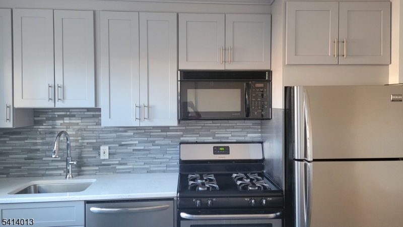 Briar Hall - Residential Lease