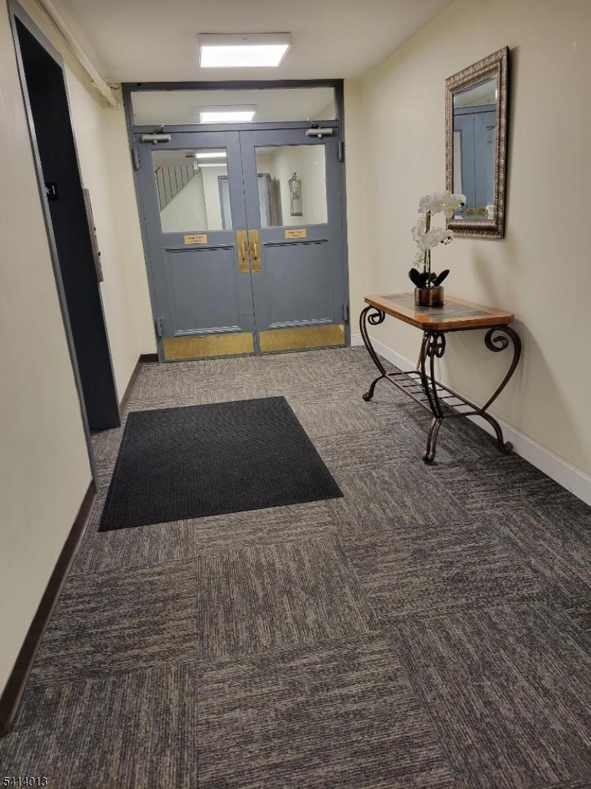 Briar Hall - Residential Lease