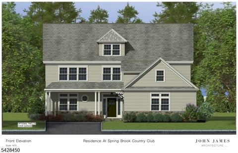 MLS: 4028401