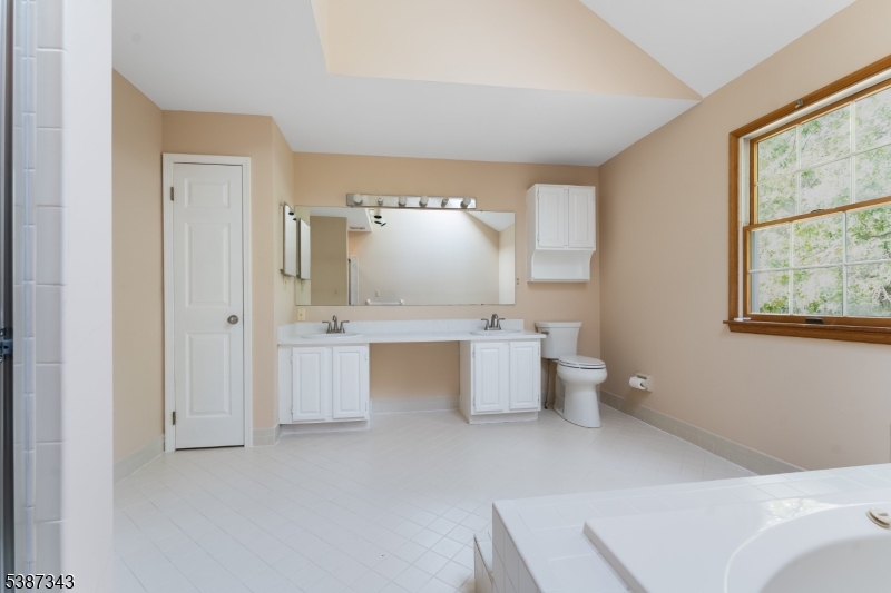 Clover Ridge - Residential