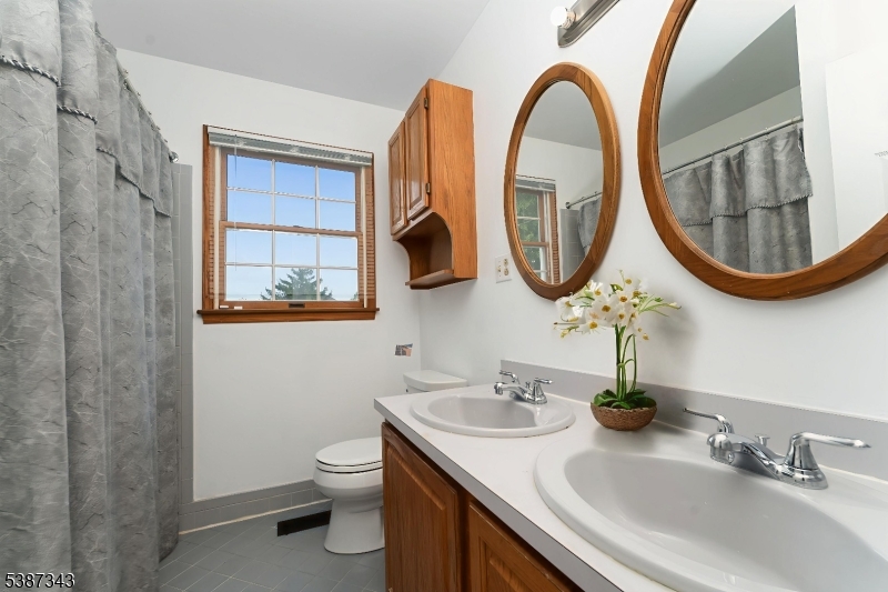 Clover Ridge - Residential