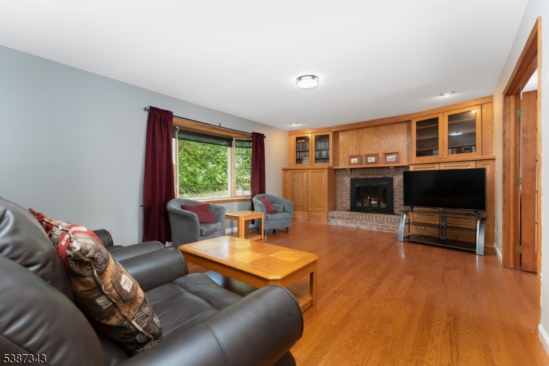 Clover Ridge - Residential