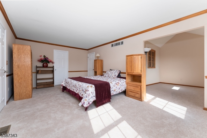 Clover Ridge - Residential