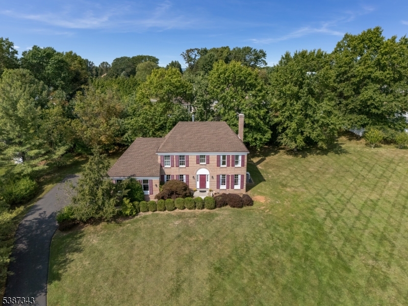 Clover Ridge - Residential