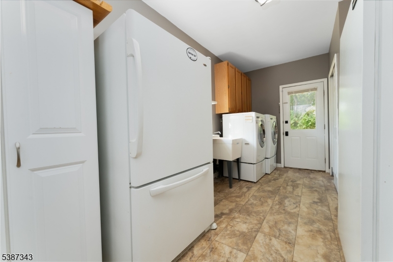 Clover Ridge - Residential