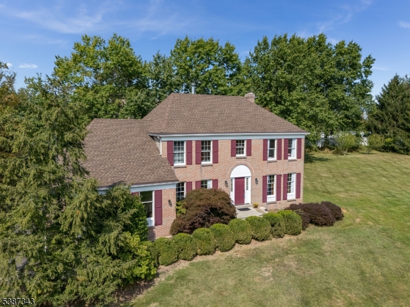 Clover Ridge - Residential